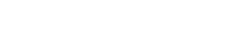 Faiza Makhmoor Makeup Artist